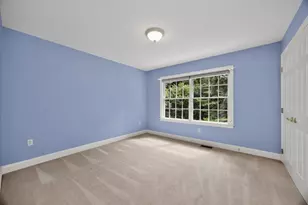 1084 Kaolin Rd, Kennett Square, PA 19348 - Photo 34