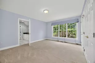1084 Kaolin Rd, Kennett Square, PA 19348 - Photo 36