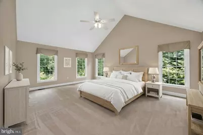 1084 Kaolin Road, Kennett Square, PA 19348 - Photo 30