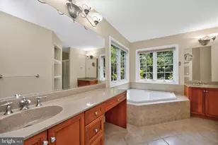 1084 Kaolin Rd, Kennett Square, PA 19348 - Photo 28