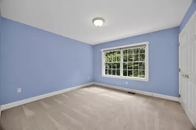 1084 Kaolin Road, Kennett Square, PA 19348 - Photo 38