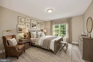 1084 Kaolin Rd, Kennett Square, PA 19348 - Photo 38