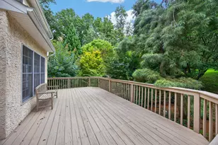 1084 Kaolin Rd, Kennett Square, PA 19348 - Photo 66