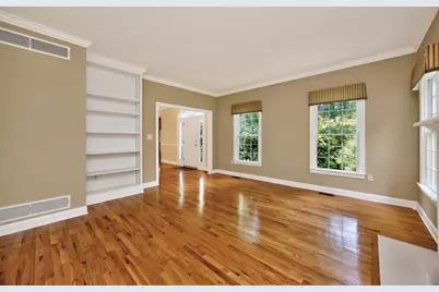 1084 Kaolin Road, Kennett Square, PA 19348 - Photo 10