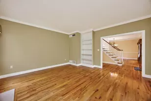1084 Kaolin Rd, Kennett Square, PA 19348 - Photo 8