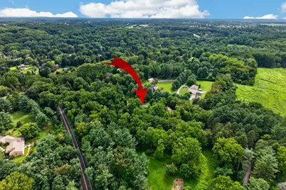1084 Kaolin Road, Kennett Square, PA 19348 - Photo 14