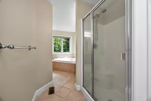 1084 Kaolin Rd, Kennett Square, PA 19348 - Photo 30