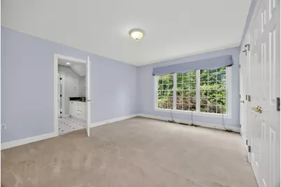 1084 Kaolin Road, Kennett Square, PA 19348 - Photo 40