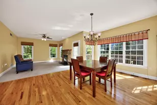 1084 Kaolin Rd, Kennett Square, PA 19348 - Photo 20