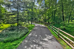1084 Kaolin Rd, Kennett Square, PA 19348 - Photo 4