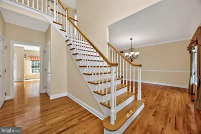 1084 Kaolin Road, Kennett Square, PA 19348 - Photo 6