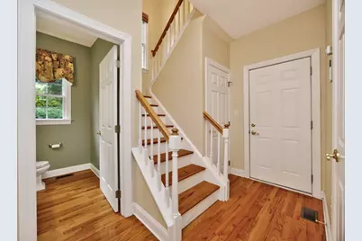 1084 Kaolin Road, Kennett Square, PA 19348 - Photo 8