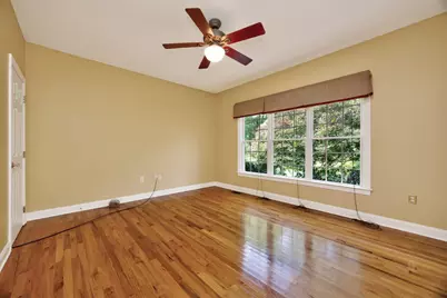 1084 Kaolin Road, Kennett Square, PA 19348 - Photo 24