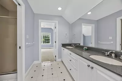 1084 Kaolin Road, Kennett Square, PA 19348 - Photo 44