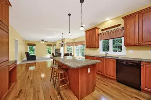 1084 Kaolin Rd, Kennett Square, PA 19348 - Photo 14
