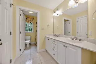 1084 Kaolin Rd, Kennett Square, PA 19348 - Photo 42