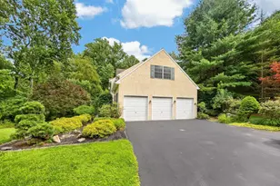 1084 Kaolin Rd, Kennett Square, PA 19348 - Photo 68