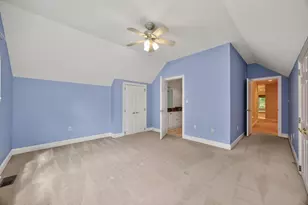 1084 Kaolin Rd, Kennett Square, PA 19348 - Photo 38