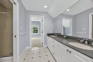 1084 Kaolin Rd, Kennett Square, PA 19348 - Photo 40