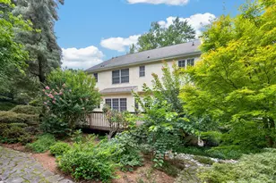 1084 Kaolin Rd, Kennett Square, PA 19348 - Photo 64