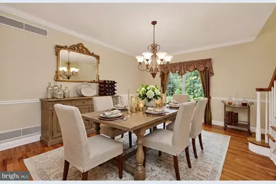 1084 Kaolin Road, Kennett Square, PA 19348 - Photo 74
