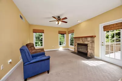1084 Kaolin Road, Kennett Square, PA 19348 - Photo 20