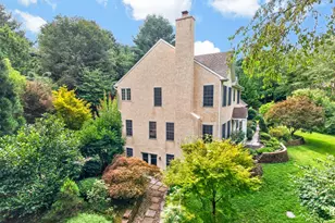1084 Kaolin Rd, Kennett Square, PA 19348 - Photo 60