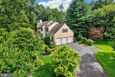 1084 Kaolin Road, Kennett Square, PA 19348 - Photo 2