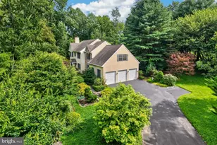 1084 Kaolin Rd, Kennett Square, PA 19348 - Photo 2