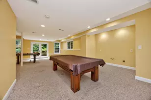 1084 Kaolin Rd, Kennett Square, PA 19348 - Photo 46