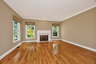 1084 Kaolin Road, Kennett Square, PA 19348 - Photo 8