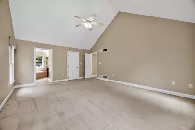 1084 Kaolin Road, Kennett Square, PA 19348 - Photo 12