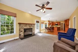 1084 Kaolin Rd, Kennett Square, PA 19348 - Photo 18