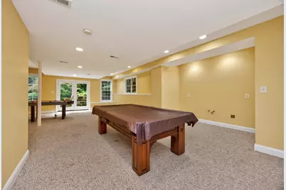 1084 Kaolin Road, Kennett Square, PA 19348 - Photo 50
