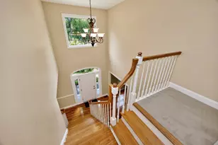 1084 Kaolin Rd, Kennett Square, PA 19348 - Photo 24