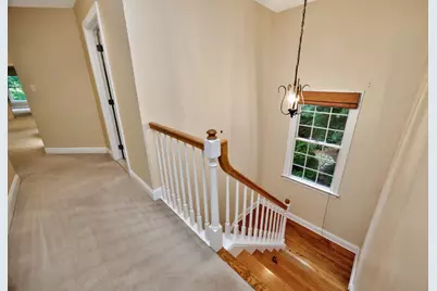 1084 Kaolin Road, Kennett Square, PA 19348 - Photo 46