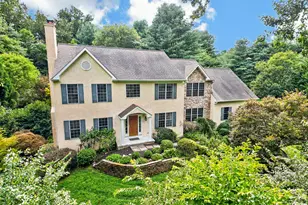 1084 Kaolin Rd, Kennett Square, PA 19348 - Photo 1