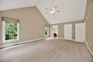 1084 Kaolin Rd, Kennett Square, PA 19348 - Photo 26