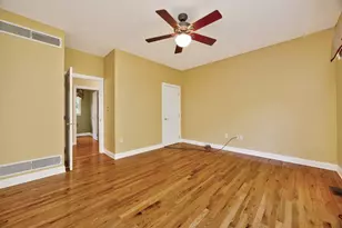 1084 Kaolin Rd, Kennett Square, PA 19348 - Photo 28