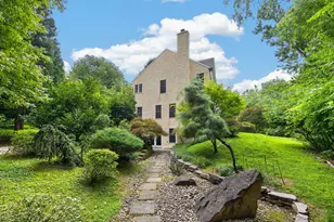 1084 Kaolin Rd, Kennett Square, PA 19348 - Photo 54
