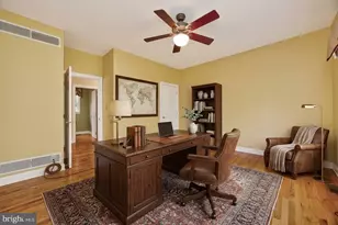 1084 Kaolin Rd, Kennett Square, PA 19348 - Photo 26