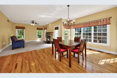 1084 Kaolin Road, Kennett Square, PA 19348 - Photo 18