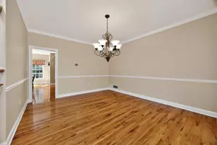 1084 Kaolin Rd, Kennett Square, PA 19348 - Photo 12