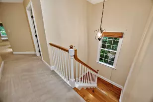 1084 Kaolin Rd, Kennett Square, PA 19348 - Photo 42