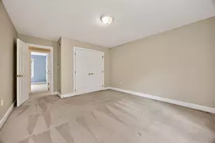 1084 Kaolin Rd, Kennett Square, PA 19348 - Photo 40
