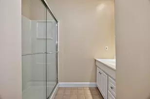 1084 Kaolin Rd, Kennett Square, PA 19348 - Photo 48