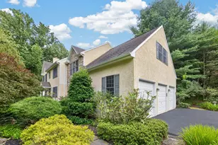 1084 Kaolin Rd, Kennett Square, PA 19348 - Photo 52
