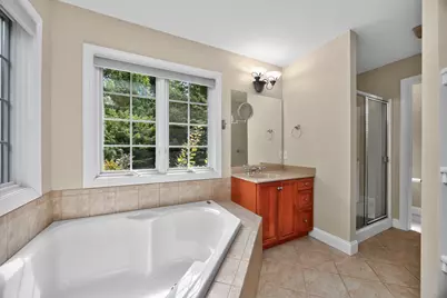 1084 Kaolin Road, Kennett Square, PA 19348 - Photo 32