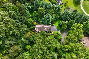 1084 Kaolin Rd, Kennett Square, PA 19348 - Photo 58