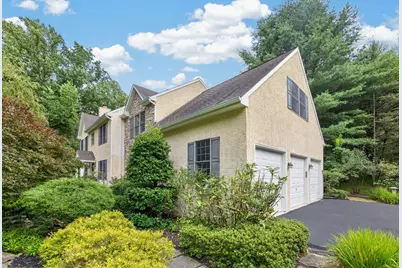 1084 Kaolin Road, Kennett Square, PA 19348 - Photo 56